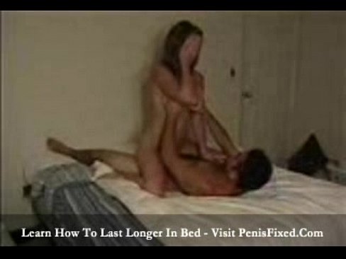 любительский секс Betty