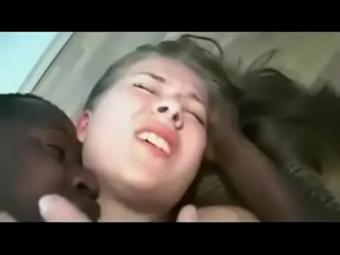 русская подруга